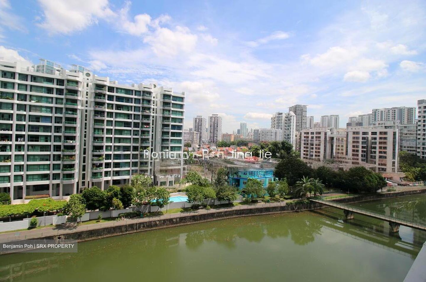 Jui Residences (D12), Apartment #474382271